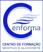 Moodle Cenforma