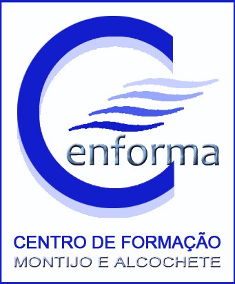 Moodle Cenforma